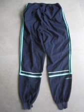 Pantalon adidas ventex d'occasion  Arles
