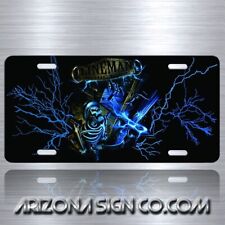 Lineman bone aluminum for sale  Chandler