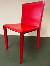 Cattelan italia piuma gebraucht kaufen  Bocholt
