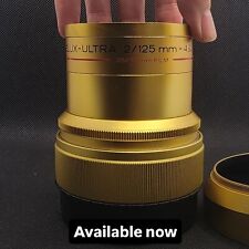 Pentax mount fast for sale  Emeryville