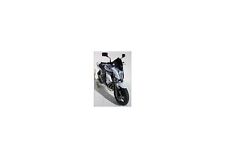 Ermax naked bike gebraucht kaufen  Cottbus