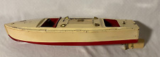 Vintage lionel craft for sale  Terre Haute