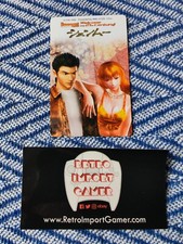 Ultra rare ryo for sale Ultra rare ryo for sale  EDINBURGH