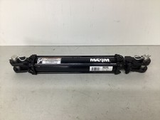 Maxim hydraulic cylinder for sale  Waterford