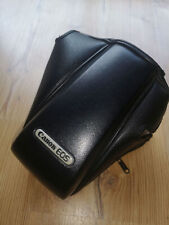 Canon eos kameratasche gebraucht kaufen  Berlin