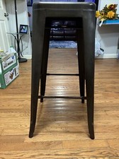 30in metal bar for sale  Pittsburgh