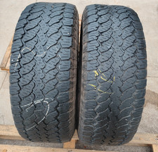 Gomme pneumatici 265 usato  Viterbo