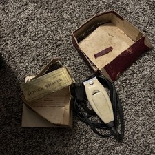 Vintage antique white for sale  Hamilton