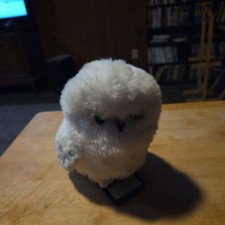 Universal studios harry for sale  Mount Dora