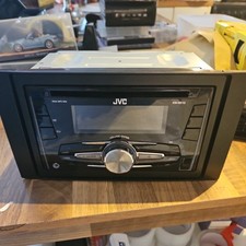 Wma mp3 wav for sale  MAIDSTONE