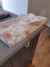 Vintage dorma kingsize for sale  DARLINGTON