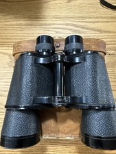 Liner 7x50 model d'occasion  Expédié en Belgium