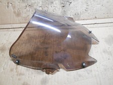 Honda vtr 1000 gebraucht kaufen  Ergoldsbach