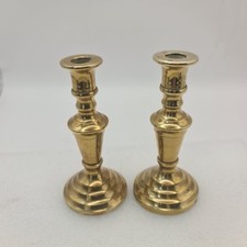 Vintage brass miniature for sale  FALKIRK