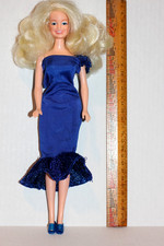 Eegee dolly parton for sale  Sterling