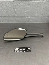 CONJUNTO DE ESPELHOS DUCATI MONSTER 821-1200 comprar usado  Enviando para Brazil