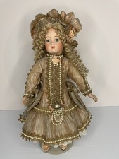 Patricia loveless ambrosia for sale  Crystal Lake