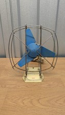 Small vintage retro for sale  SOUTHAMPTON