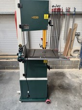 Record power sabre for sale  EASTBOURNE