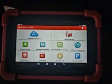 2025 launch x431 gebraucht kaufen 2025 launch x431 gebraucht kaufen  Siegen