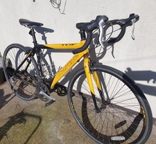 Carrera tdf road for sale  HEREFORD