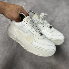 Sneaker nike air gebraucht kaufen  Pforzheim