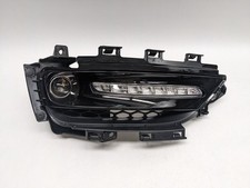 Chrysler 300 fog for sale  Charlottesville