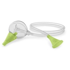 Nosiboo eco aspiratore usato  Italia