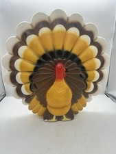 don featherstone for sale don featherstone for sale Crete