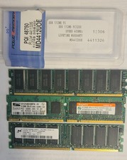 memory cards ddr for sale memory cards ddr for sale Wills Point