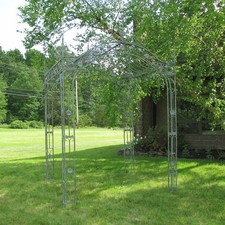 10.5 ft. tall for sale  Passaic
