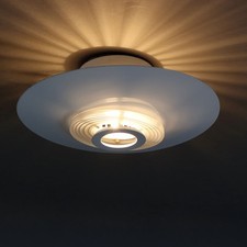 Lampada flos moni usato  Cambiago