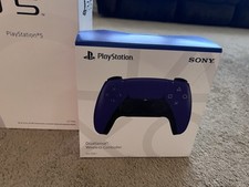 Ps5 disc version for sale  Spring