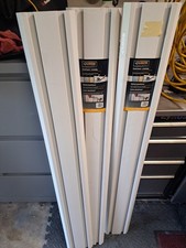 Gladiator garage wall for sale  Round Lake