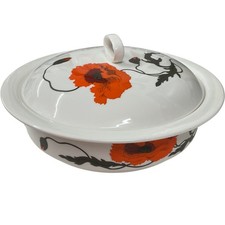 Wedgwood vegetable serving for sale  WARRINGTON