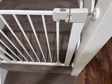 Safety pair extensions for sale Safety pair extensions for sale  CRAWLEY