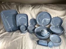 42 set piece dishes for sale 42 set piece dishes for sale Chaska