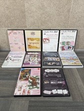 X10 craft studio for sale  BIRMINGHAM