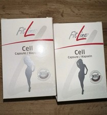 Fitline cell capsule usato Fitline cell capsule usato  Statte