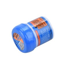 Types optional solder for sale  Shipping to Ireland