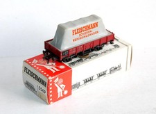 Fleischmann 5569 flat d'occasion  Expédié en Belgium