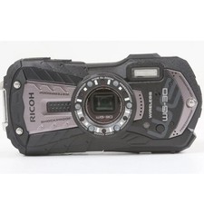 Ricoh carbon grey for sale  CASTLEFORD