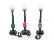 lionel street lights for sale lionel street lights for sale Taunton