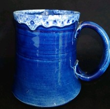 Vintage irish youghal for sale  ABERDARE