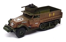 Corgi military legends for sale  WATERLOOVILLE