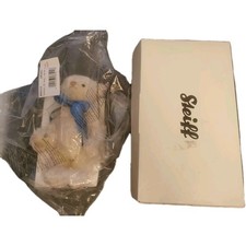 Sealed steiff royal for sale  STOKE-ON-TRENT