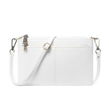 Leather crossbody bag for sale  Miami