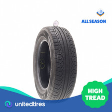 Used 205 65r16 for sale  Chicago
