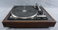 Vintage 1970 dual for sale  Shelbyville