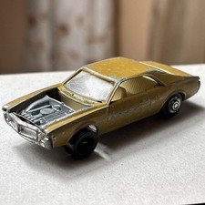 Javelin sst playart for sale  Lake Zurich